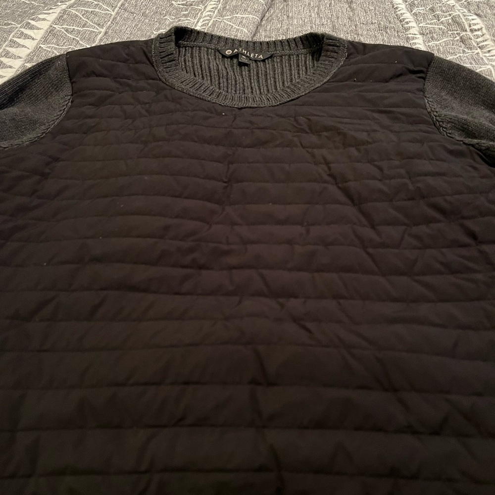 Pullover - Picture 2 of 3